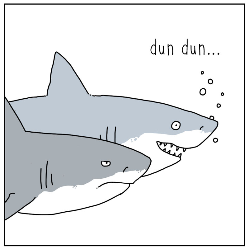 https://cdn.tinyview.com/they-can-talk/2025/05/12/theme-song/shark_jawstheme1.jpg