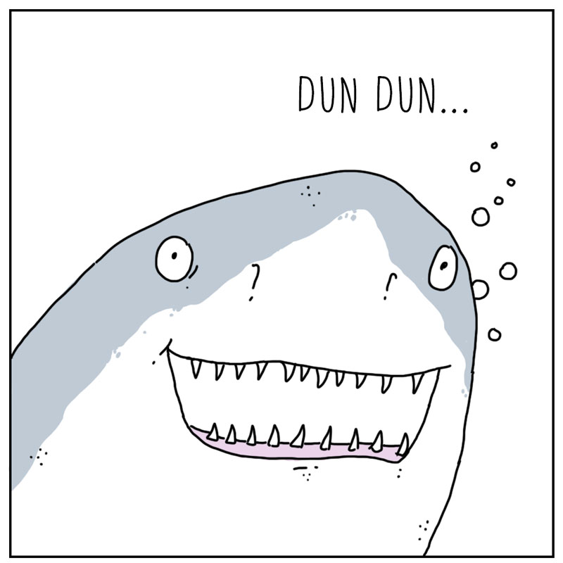 https://cdn.tinyview.com/they-can-talk/2025/05/12/theme-song/shark_jawstheme2.jpg
