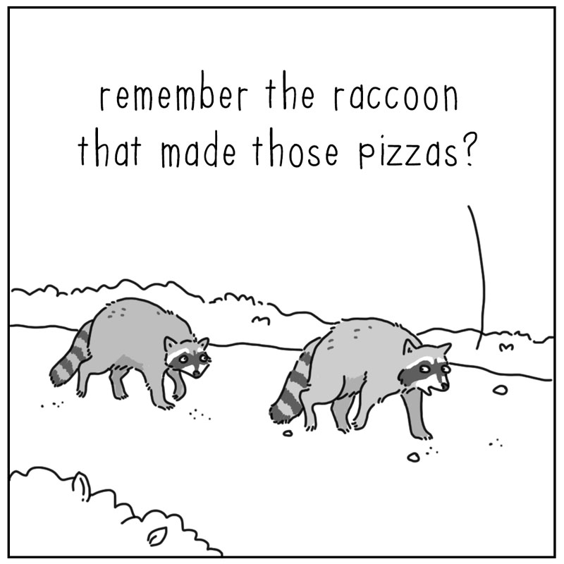 https://cdn.tinyview.com/they-can-talk/2025/05/16/pizza/raccoon_pizza1.jpg