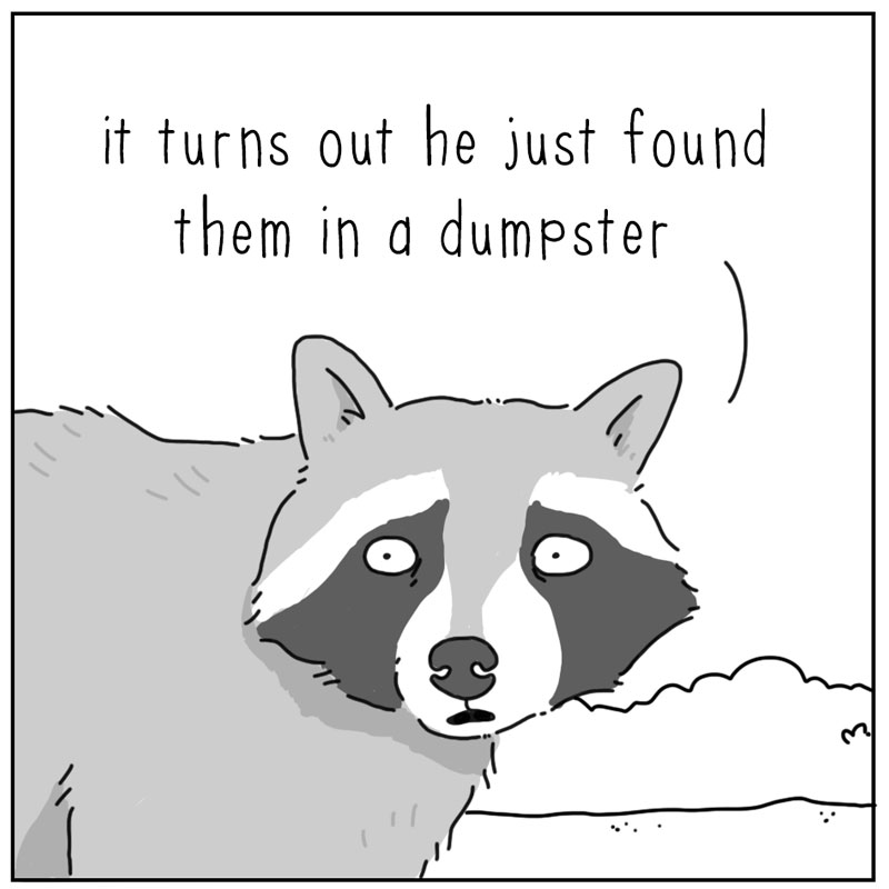 https://cdn.tinyview.com/they-can-talk/2025/05/16/pizza/raccoon_pizza3.jpg