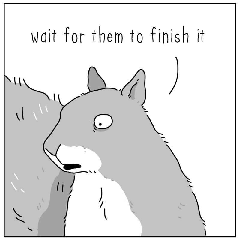 https://cdn.tinyview.com/they-can-talk/2025/05/19/home/squirrel_attic3.jpg