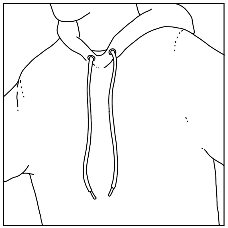 https://cdn.tinyview.com/they-can-talk/2025/06/12/string/cat_string3.jpg