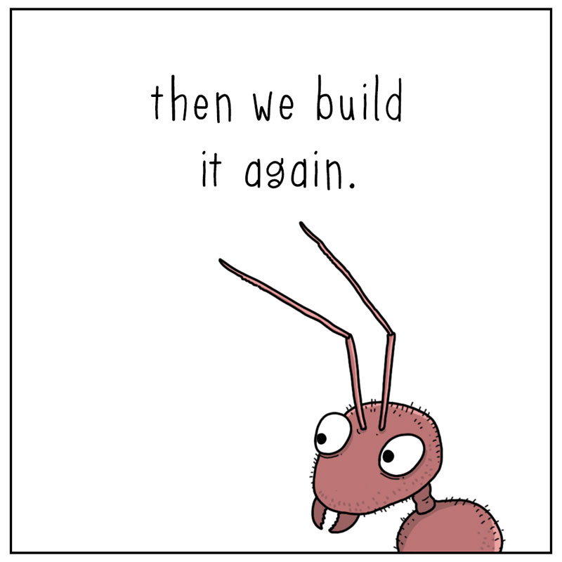 https://cdn.tinyview.com/they-can-talk/2025/06/19/persistence/ant_persistence2.jpg