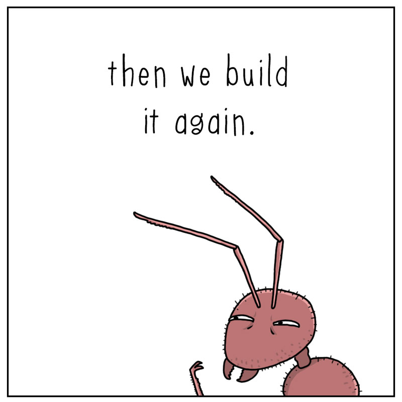 https://cdn.tinyview.com/they-can-talk/2025/06/19/persistence/ant_persistence4.jpg