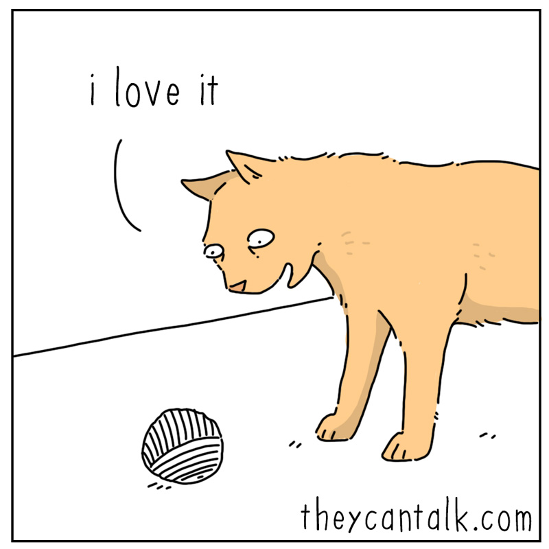 https://cdn.tinyview.com/they-can-talk/2025/07/14/new-toy/cat_satisfaction2.jpg