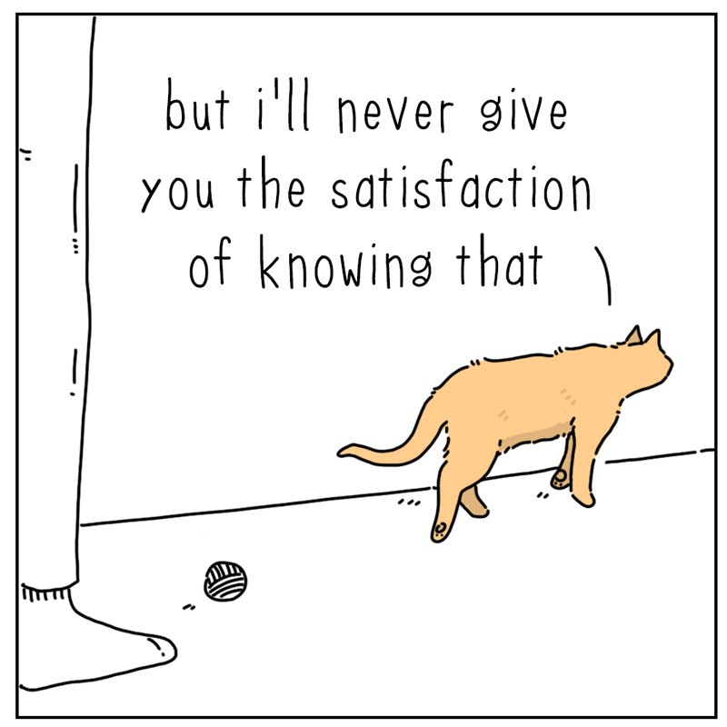 https://cdn.tinyview.com/they-can-talk/2025/07/14/new-toy/cat_satisfaction4.jpg