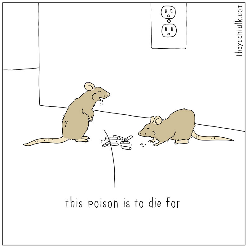 https://cdn.tinyview.com/they-can-talk/2025/07/21/poison/rat_todiefor1.jpg