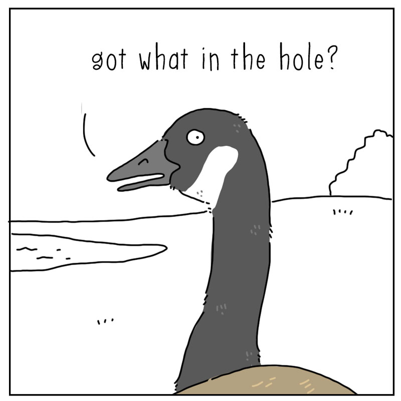 https://cdn.tinyview.com/they-can-talk/2025/07/28/golf/goose_golf2.jpg