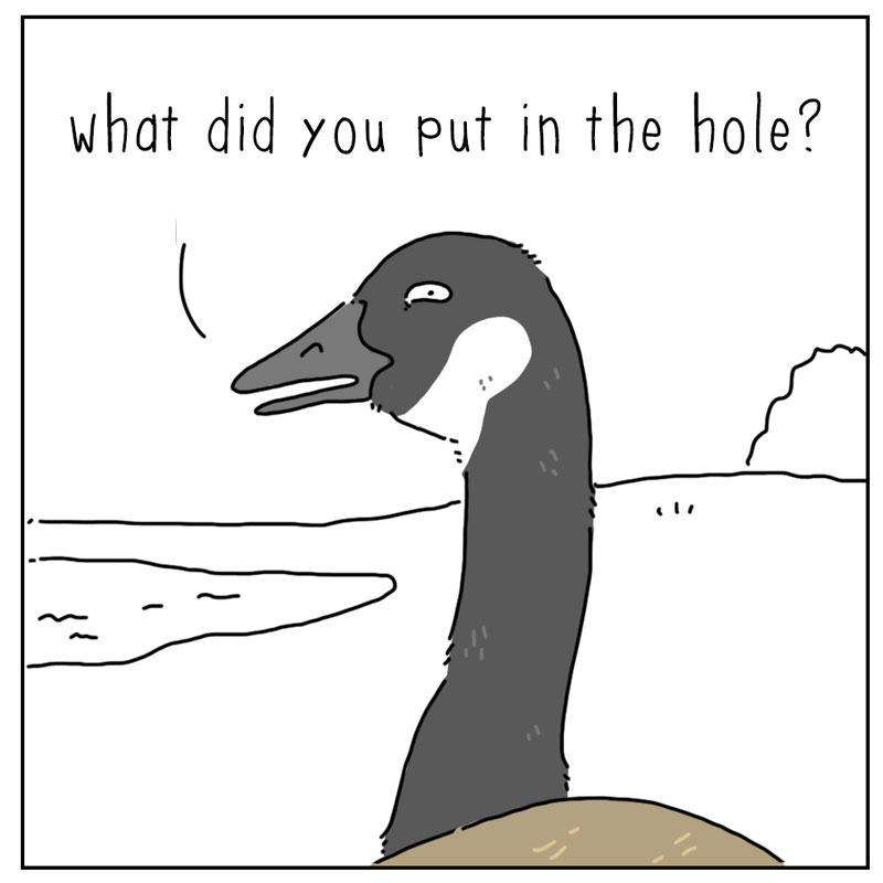 https://cdn.tinyview.com/they-can-talk/2025/07/28/golf/goose_golf4.jpg