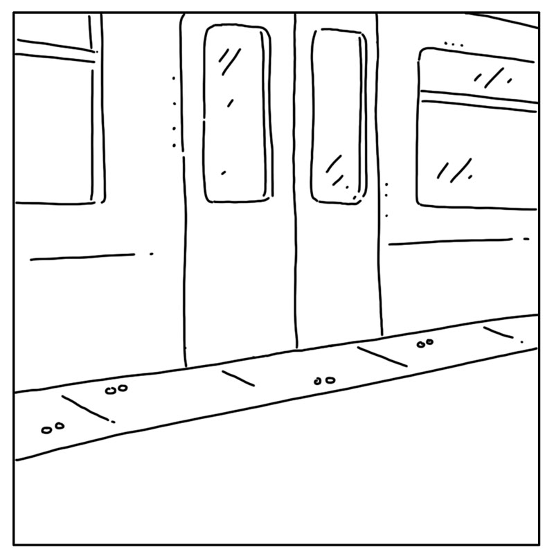 https://cdn.tinyview.com/they-can-talk/2025/08/11/train/pigeon_train3.jpg