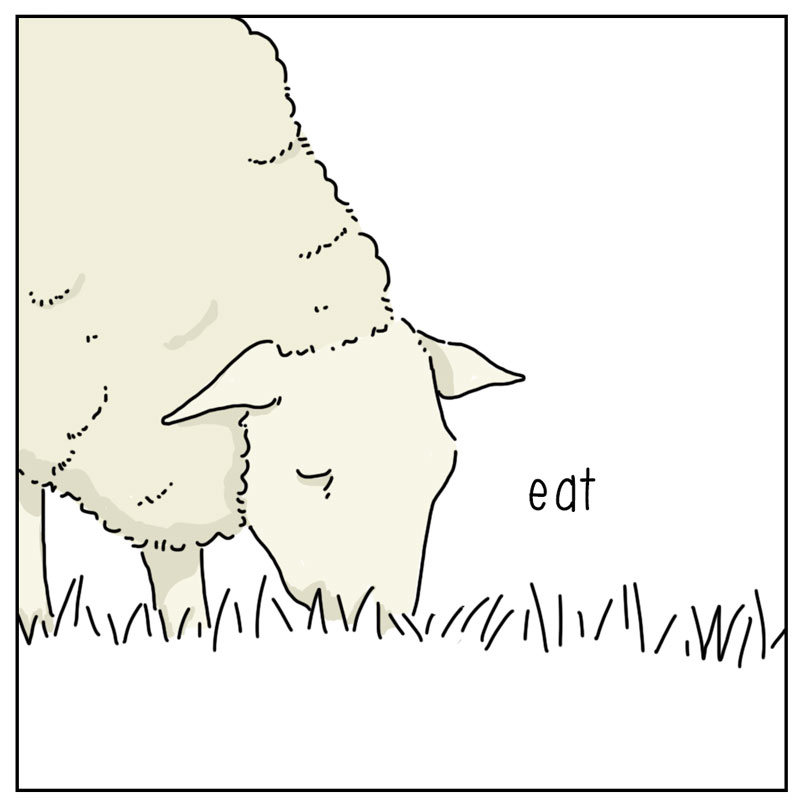 https://cdn.tinyview.com/they-can-talk/2025/08/18/eat/sheep_eat2.jpg