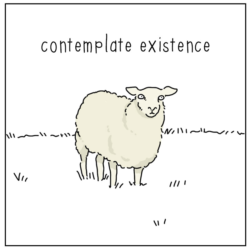 https://cdn.tinyview.com/they-can-talk/2025/08/18/eat/sheep_eat3.jpg