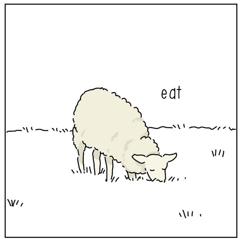 https://cdn.tinyview.com/they-can-talk/2025/08/18/eat/sheep_eat4.jpg