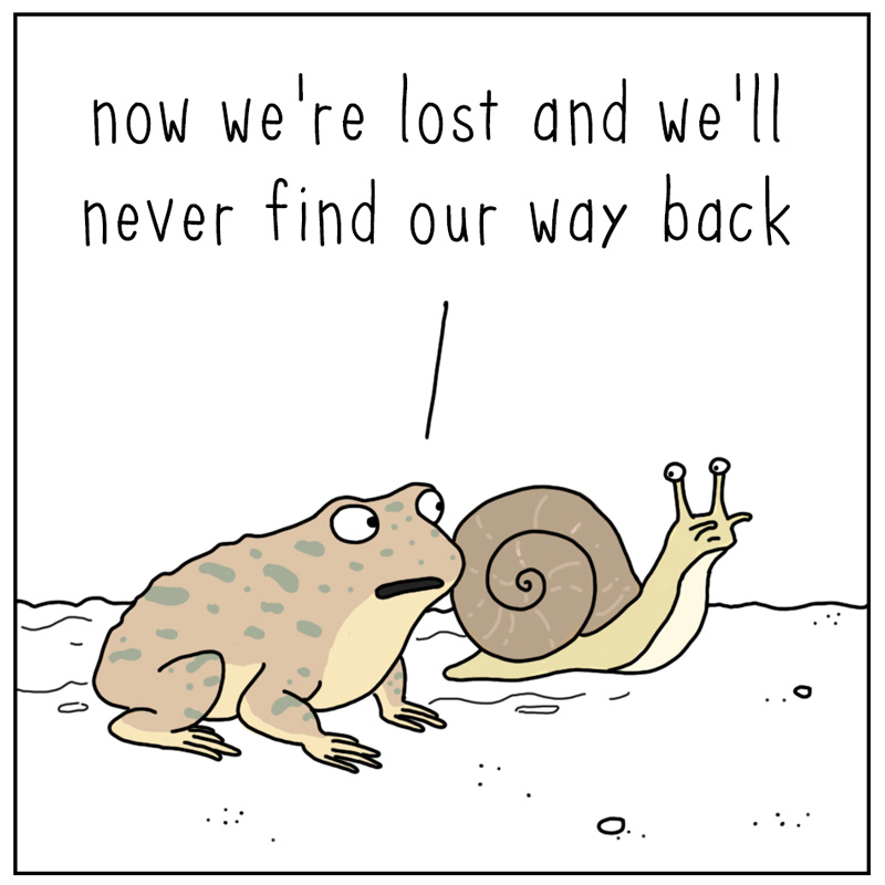 https://cdn.tinyview.com/they-can-talk/2025/08/22/trail/snail_trail1.jpg