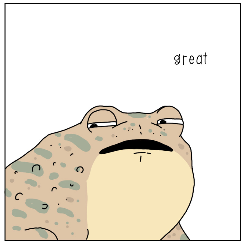 https://cdn.tinyview.com/they-can-talk/2025/08/22/trail/snail_trail4.jpg