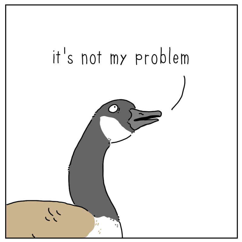 https://cdn.tinyview.com/they-can-talk/2025/09/01/problem/goose_nest2.jpg
