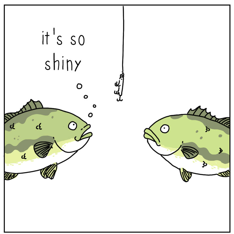 https://cdn.tinyview.com/they-can-talk/2025/09/15/shiny/fish_shiny1.jpg