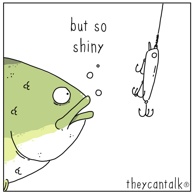 https://cdn.tinyview.com/they-can-talk/2025/09/15/shiny/fish_shiny4.jpg