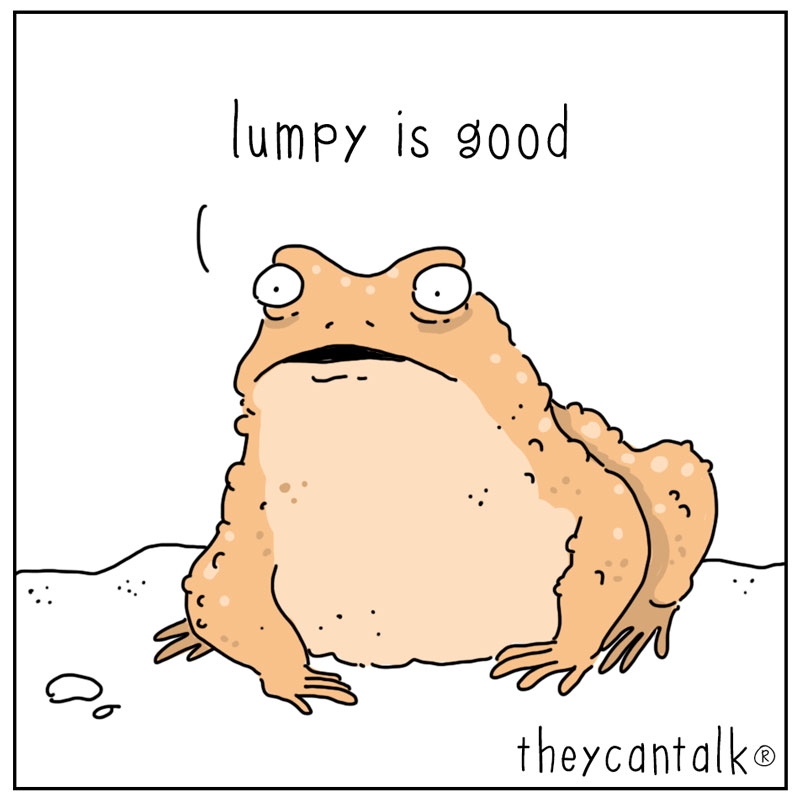 https://cdn.tinyview.com/they-can-talk/2025/09/29/lumpy/toad_lumpy4.jpg