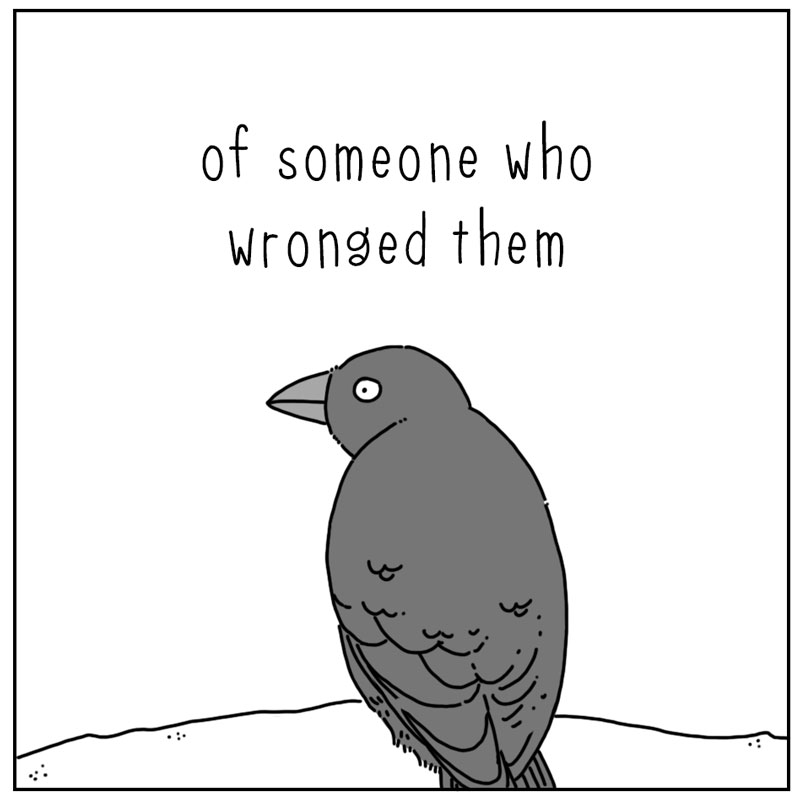 https://cdn.tinyview.com/they-can-talk/2025/10/10/remember/crow_remember2.jpg