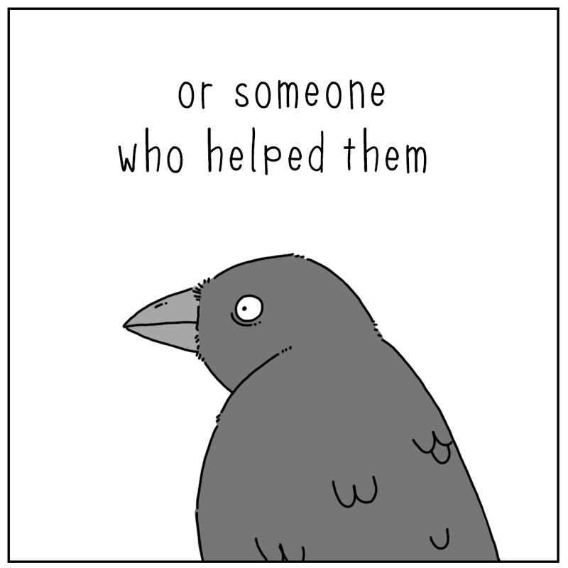 https://cdn.tinyview.com/they-can-talk/2025/10/10/remember/crow_remember3.jpg