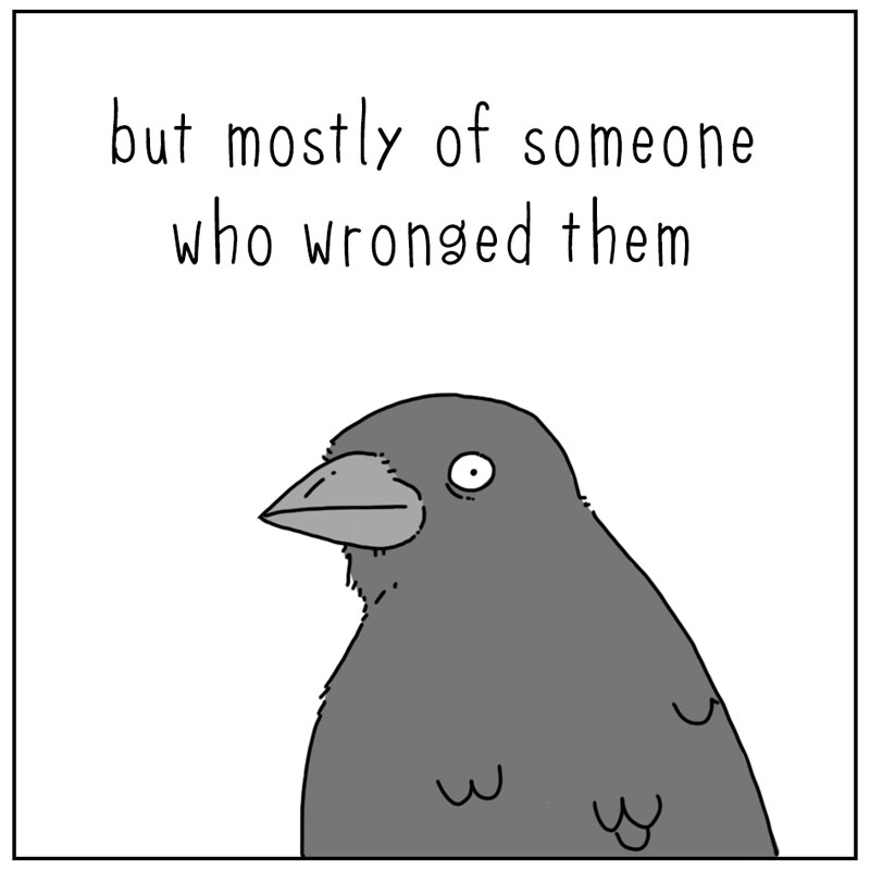 https://cdn.tinyview.com/they-can-talk/2025/10/10/remember/crow_remember4.jpg