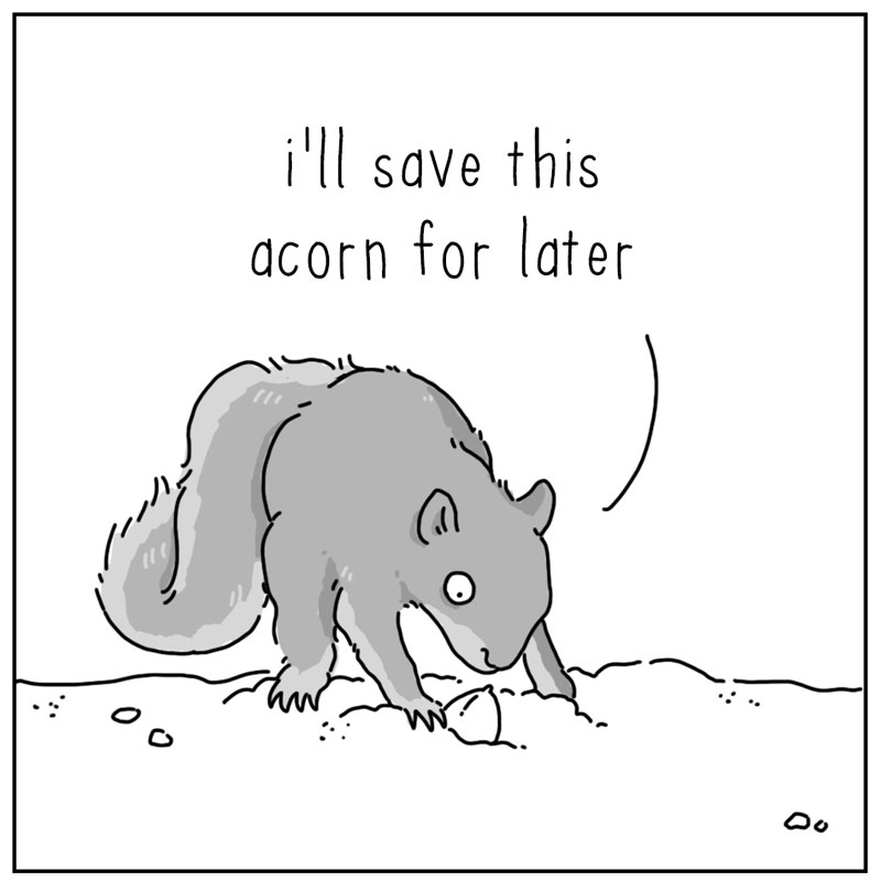https://cdn.tinyview.com/they-can-talk/2025/10/13/later/squirrel_later1.jpg