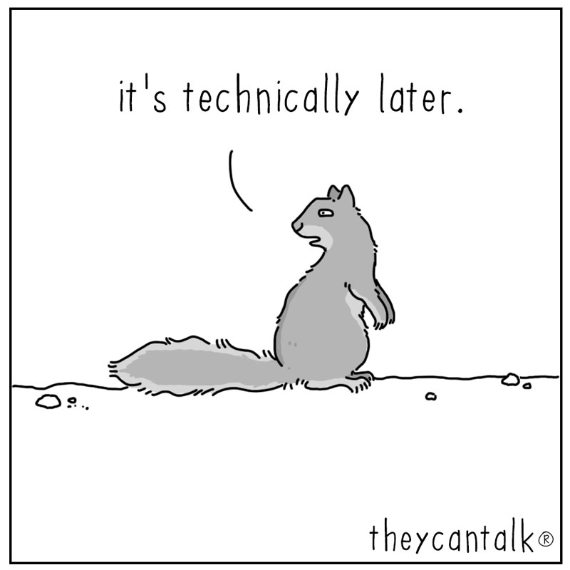 https://cdn.tinyview.com/they-can-talk/2025/10/13/later/squirrel_later4.jpg