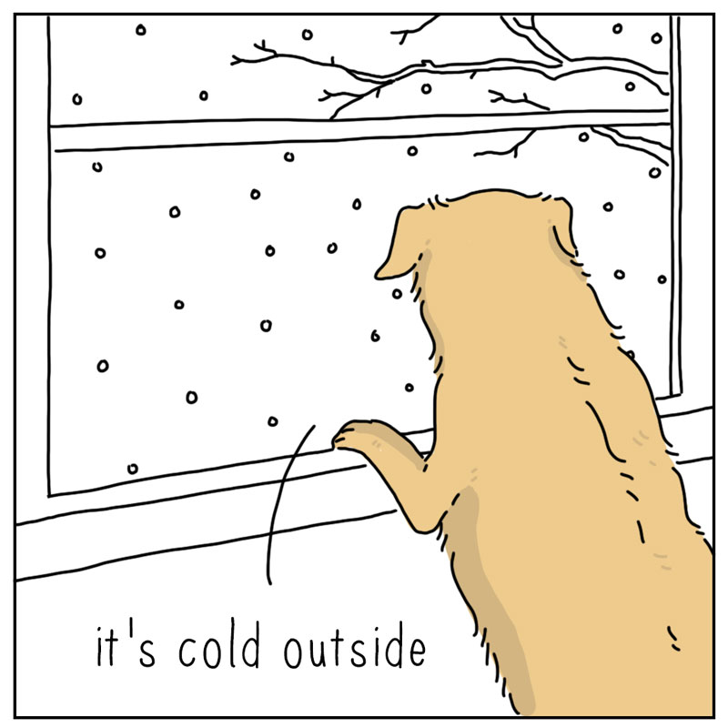 https://cdn.tinyview.com/they-can-talk/2025/12/13/winter/dog_winterwalk1.jpg