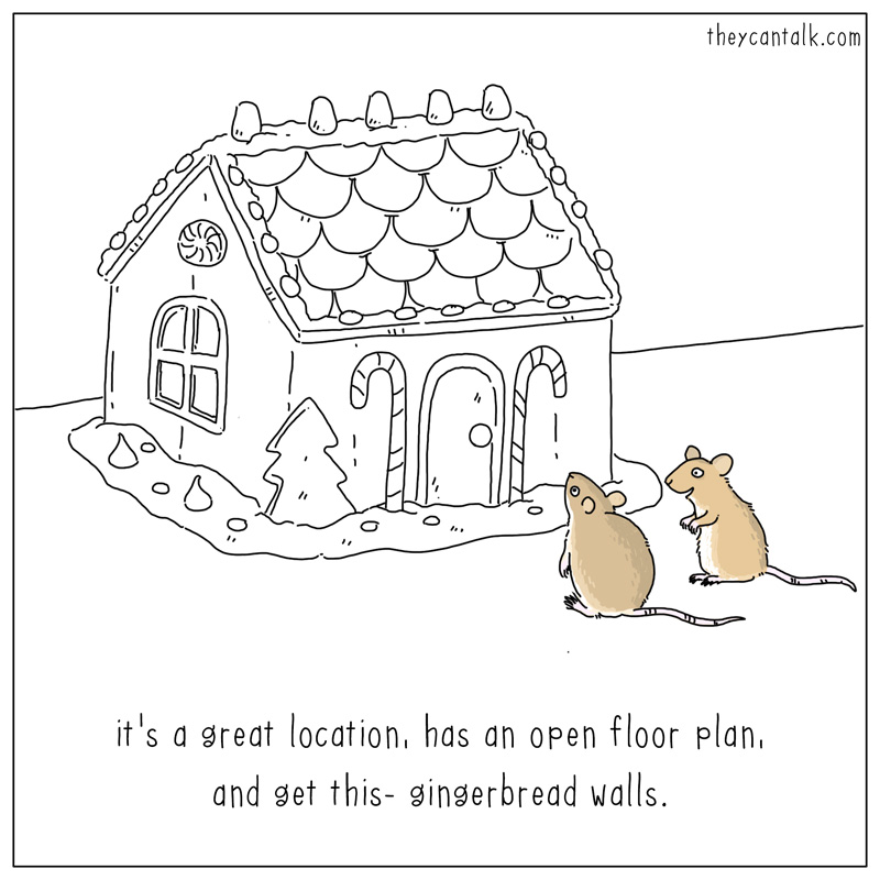 https://cdn.tinyview.com/they-can-talk/2025/12/17/real-estate/mouse_gingerbread.jpg