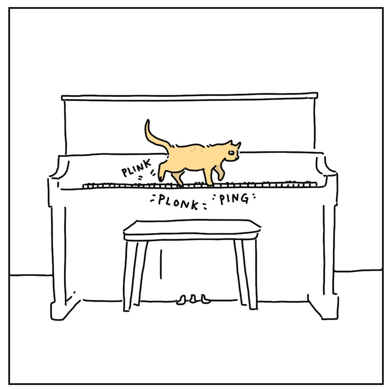 https://cdn.tinyview.com/they-can-talk/2026/02/01/maestro/cat_piano2.jpg