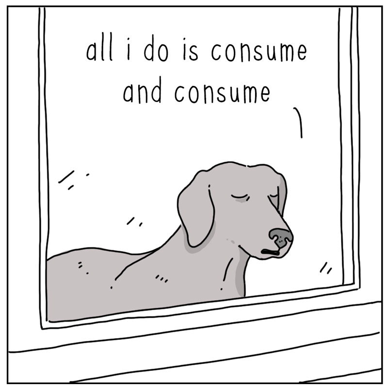 https://cdn.tinyview.com/they-can-talk/2026/02/14/consume/dog_produce1.jpg