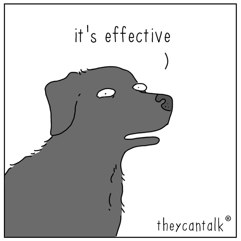 https://cdn.tinyview.com/they-can-talk/2026/02/28/begging/dog_effective3.jpg