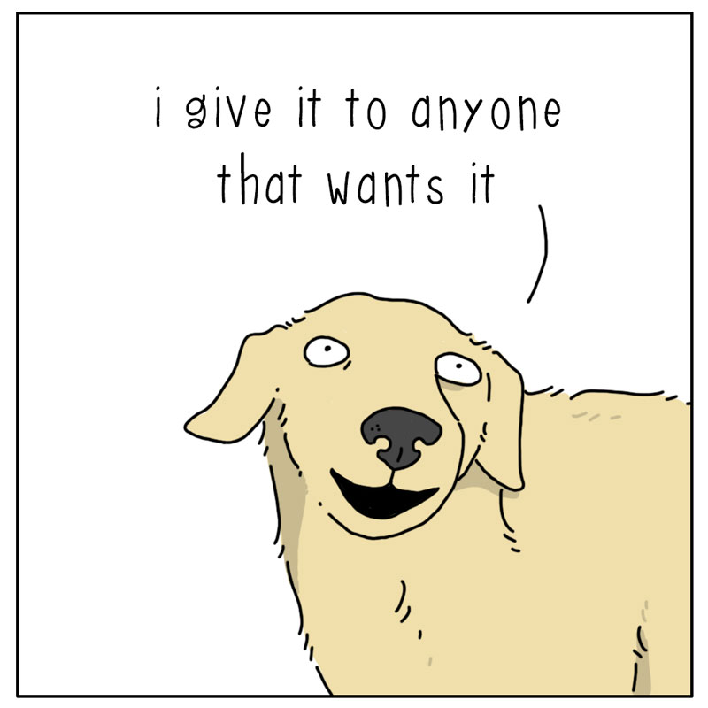 https://cdn.tinyview.com/they-can-talk/2026/04/09/affection/dog_affection2.jpg