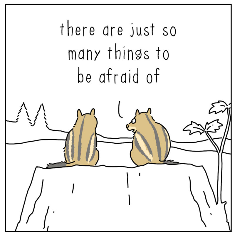https://cdn.tinyview.com/they-can-talk/2026/04/10/fears/chipmunk_fears1.jpg