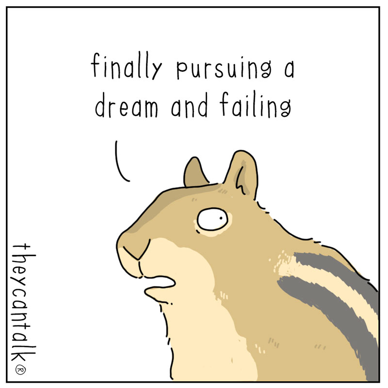 https://cdn.tinyview.com/they-can-talk/2026/04/10/fears/chipmunk_fears3.jpg