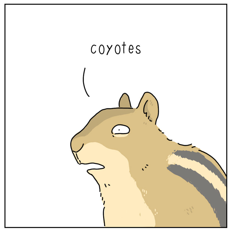 https://cdn.tinyview.com/they-can-talk/2026/04/10/fears/chipmunk_fears4.jpg
