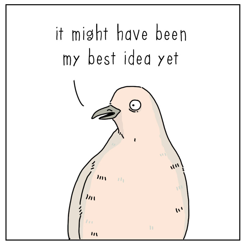https://cdn.tinyview.com/they-can-talk/2026/04/22/reminder/pigeon_reminder4.jpg