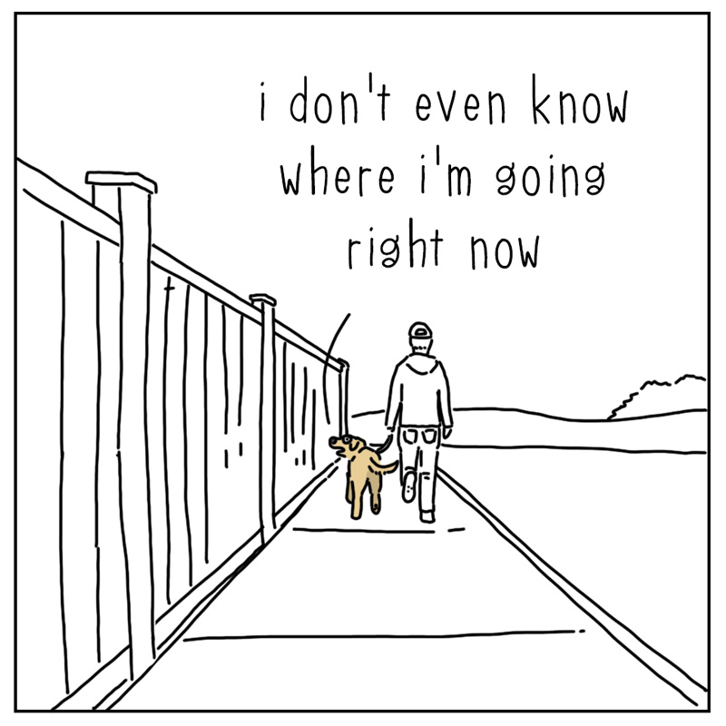 https://cdn.tinyview.com/they-can-talk/2026/04/27/plan/dog_plans4.jpg