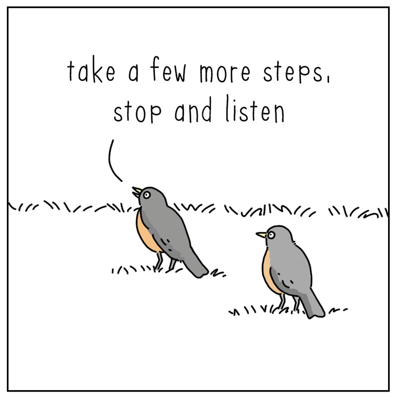 https://cdn.tinyview.com/they-can-talk/2026/04/29/listen/bird_gossip2.jpg