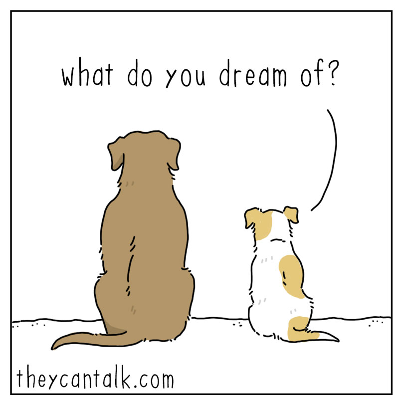 https://cdn.tinyview.com/they-can-talk/2026/05/06/dream/dog_dreams1.jpg