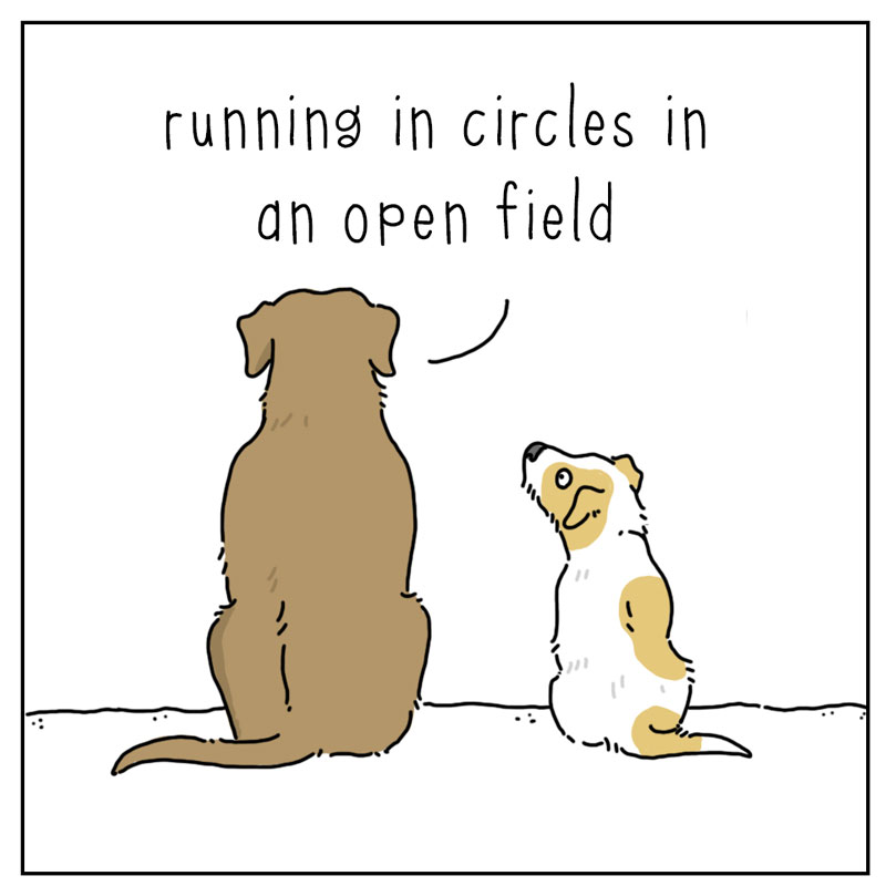 https://cdn.tinyview.com/they-can-talk/2026/05/06/dream/dog_dreams2.jpg