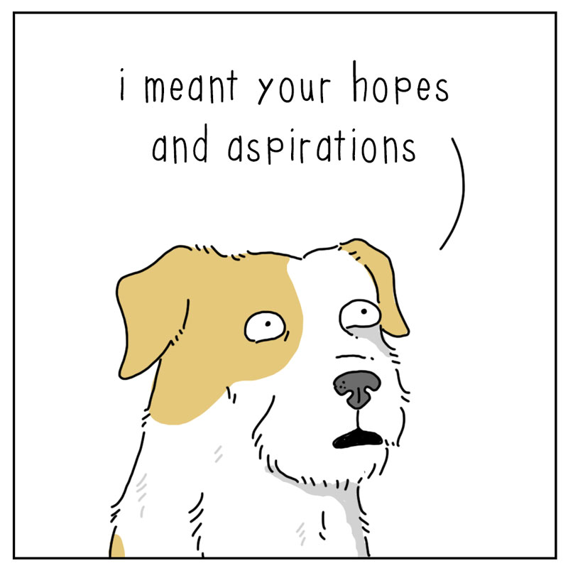 https://cdn.tinyview.com/they-can-talk/2026/05/06/dream/dog_dreams3.jpg