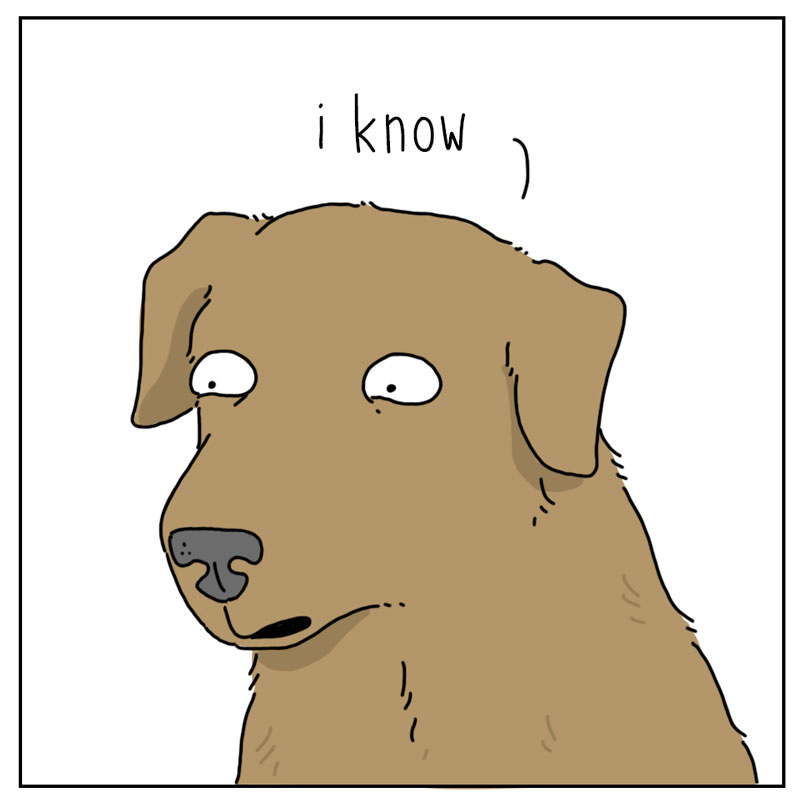 https://cdn.tinyview.com/they-can-talk/2026/05/06/dream/dog_dreams4.jpg