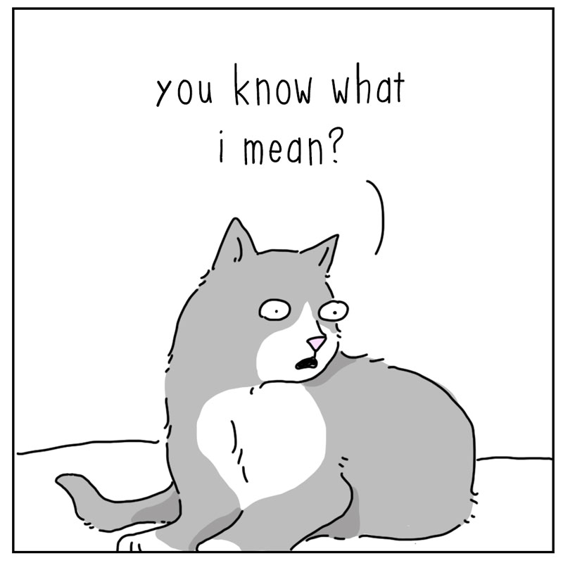 https://cdn.tinyview.com/they-can-talk/2026/05/10/want/cat_want3.jpg