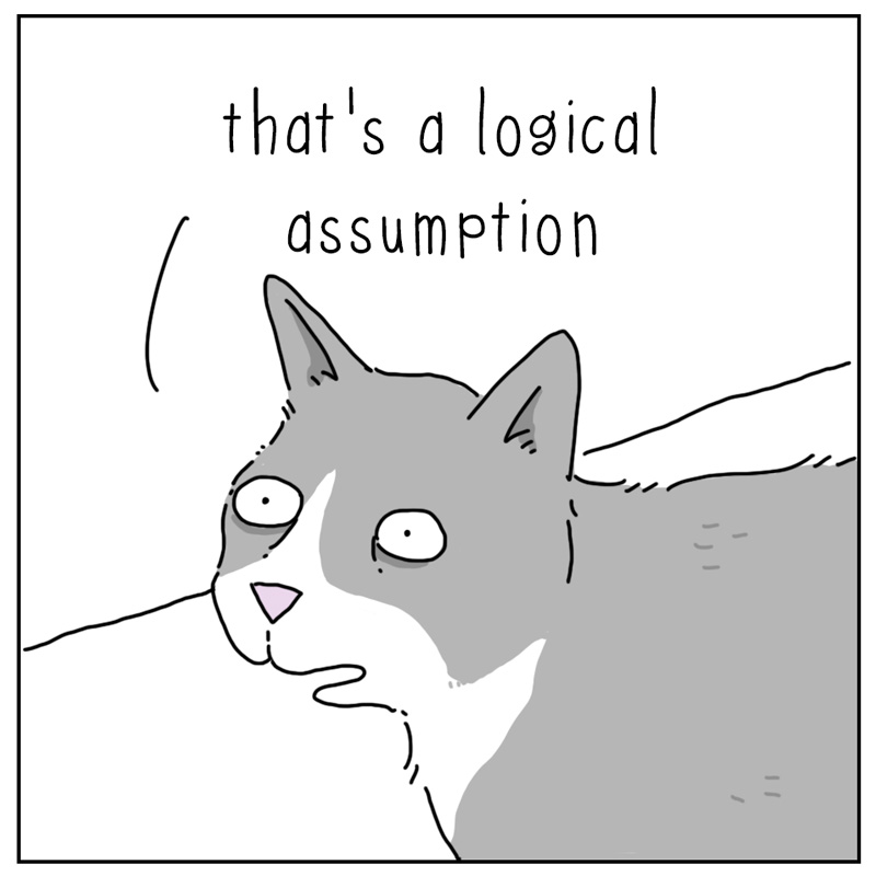 https://cdn.tinyview.com/they-can-talk/2026/05/13/logic/cat_logic2.jpg