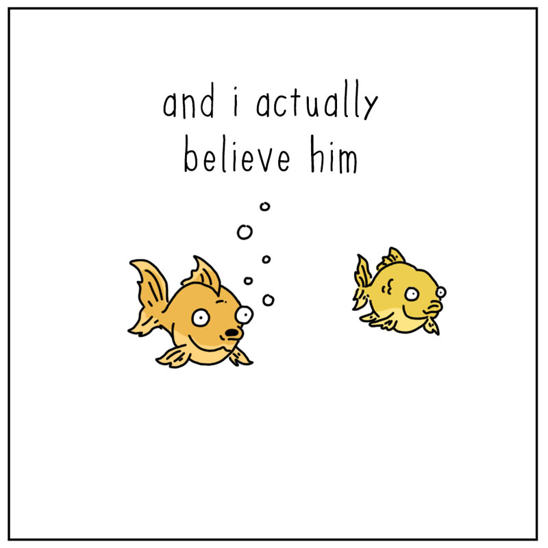 https://cdn.tinyview.com/they-can-talk/2026/05/16/know-it-all/fish_knoweverything3.jpg