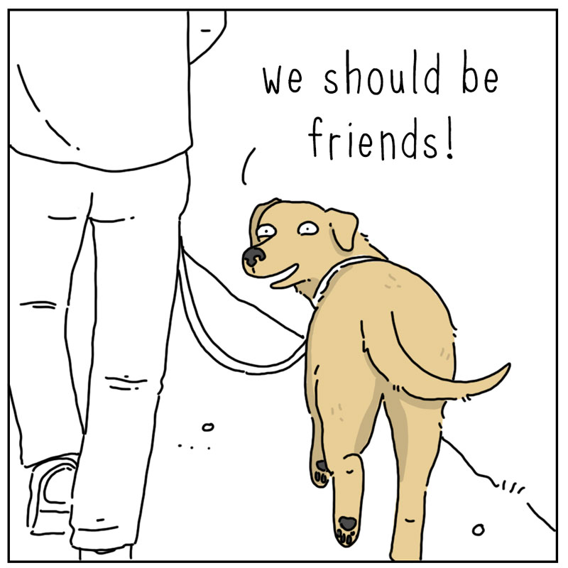 https://cdn.tinyview.com/they-can-talk/2026/06/10/friends/dog_friends3.jpg