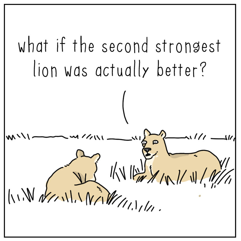 https://cdn.tinyview.com/they-can-talk/2026/06/13/qualities/lion_qualities1.jpg