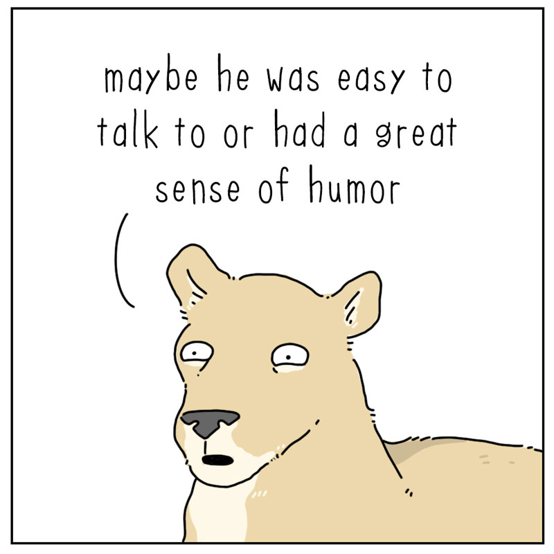 https://cdn.tinyview.com/they-can-talk/2026/06/13/qualities/lion_qualities2.jpg
